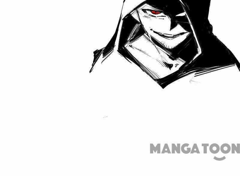 Mặt Nạ Chân Lý - Chapter 96 - Trang 29