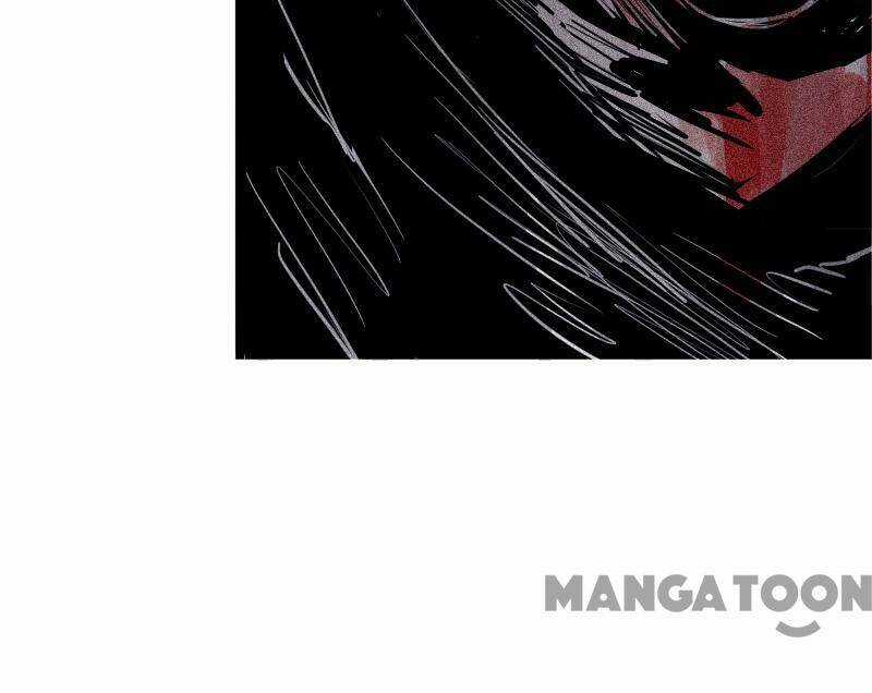 Mặt Nạ Chân Lý - Chapter 96 - Trang 6