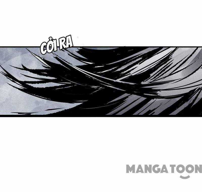 Mặt Nạ Chân Lý - Chapter 97 - Trang 2