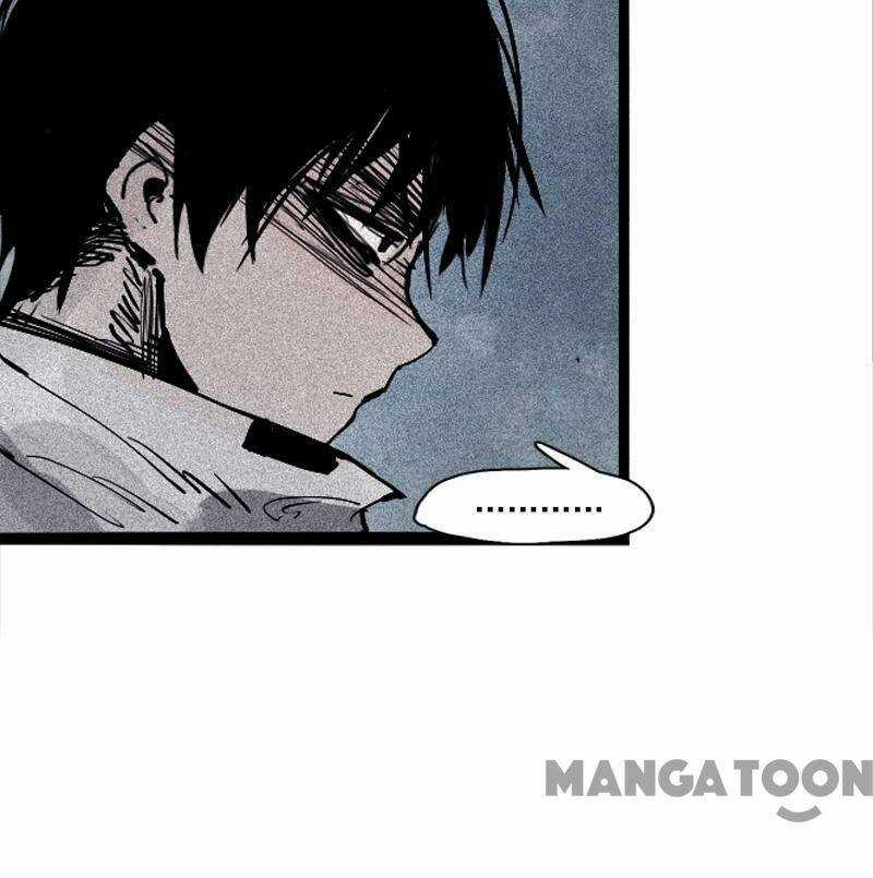 Mặt Nạ Chân Lý - Chapter 97 - Trang 22