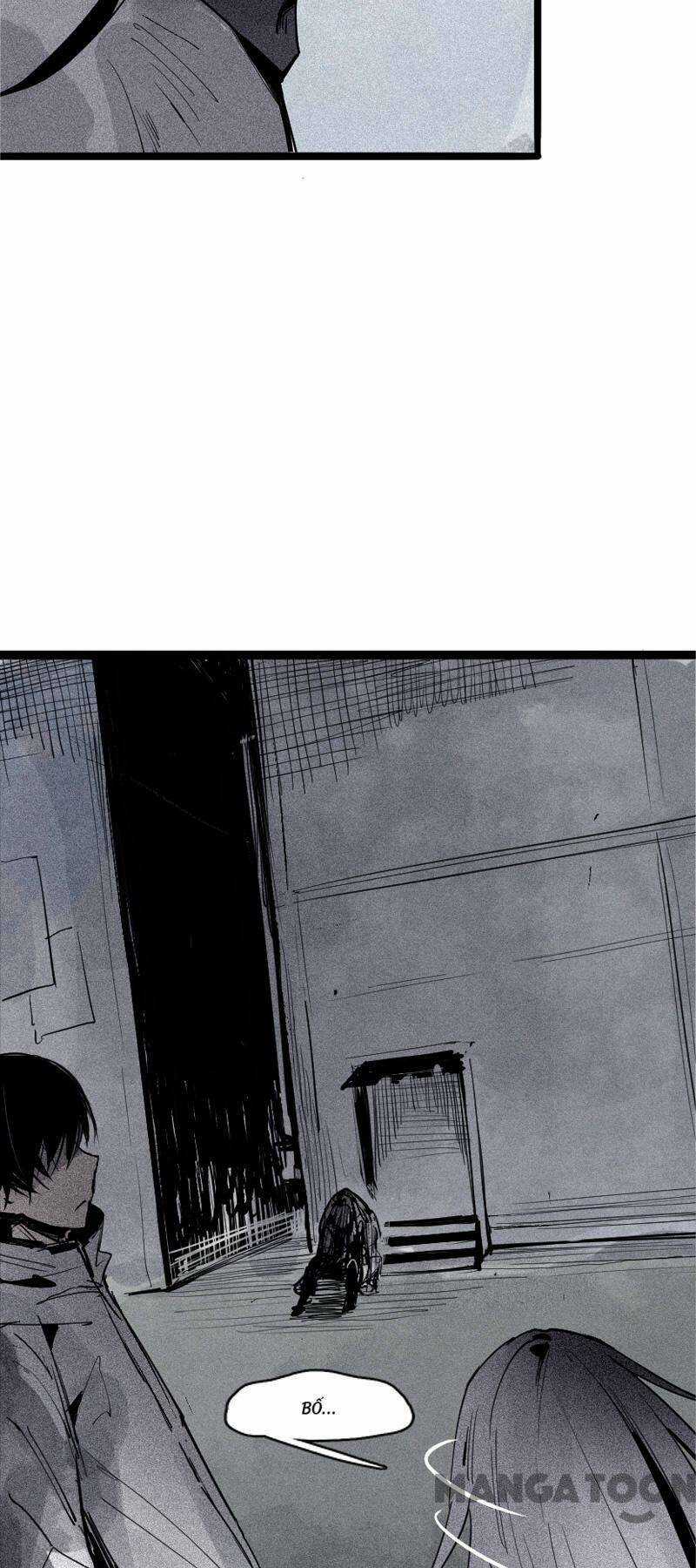 Mặt Nạ Chân Lý - Chapter 97 - Trang 5