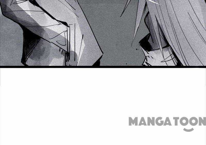 Mặt Nạ Chân Lý - Chapter 97 - Trang 6