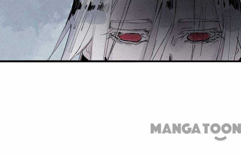 Mặt Nạ Chân Lý - Chapter 97 - Trang 9
