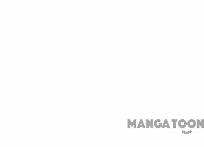 Mặt Nạ Chân Lý - Chapter 98 - Trang 2