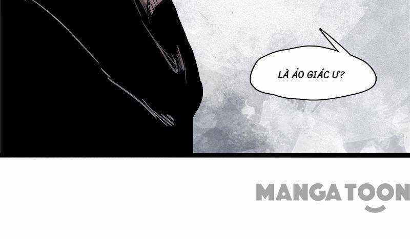 Mặt Nạ Chân Lý - Chapter 98 - Trang 13