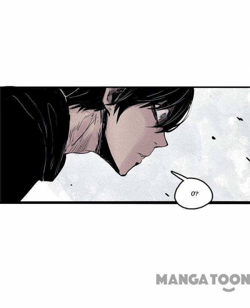 Mặt Nạ Chân Lý - Chapter 98 - Trang 10