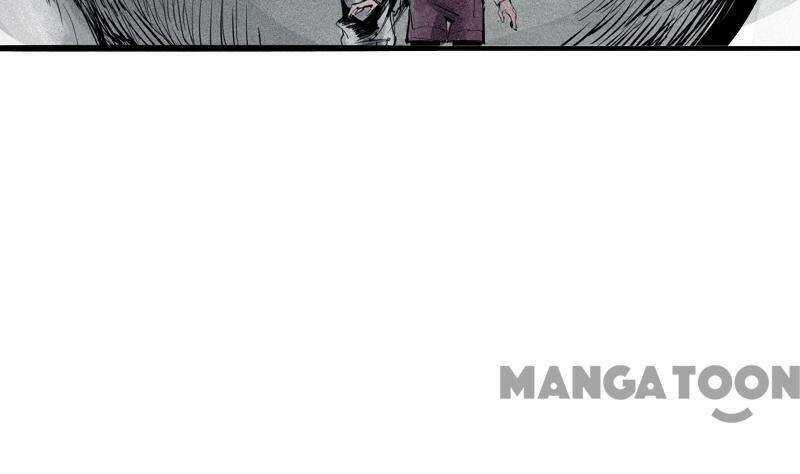 Mặt Nạ Chân Lý - Chapter 99 - Trang 18