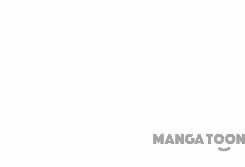 Mặt Nạ Chân Lý - Chapter 99 - Trang 21