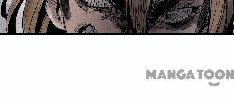 Mặt Nạ Chân Lý - Chapter 99 - Trang 7