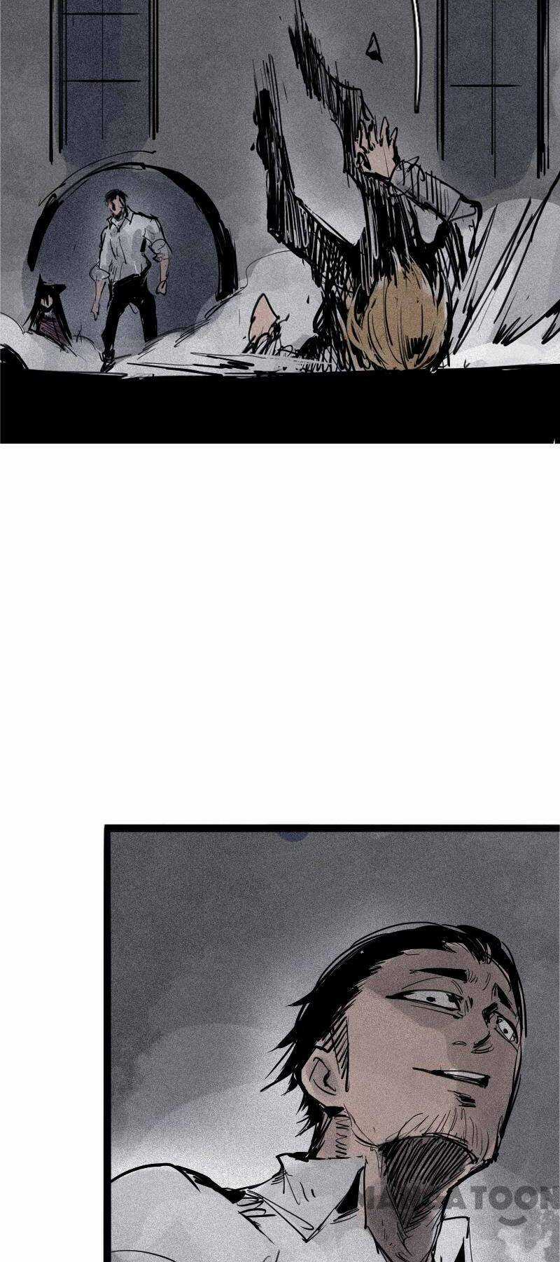 Mặt Nạ Chân Lý - Chapter 99 - Trang 9