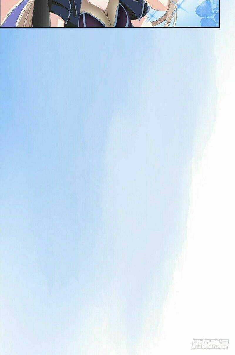 Mặt Nạ Kiều Thê - Chapter 1 - Trang 7