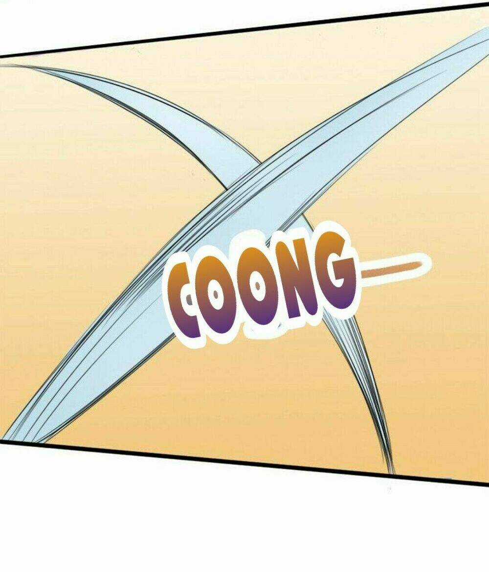 Mặt Nạ Kiều Thê - Chapter 10 - Trang 10