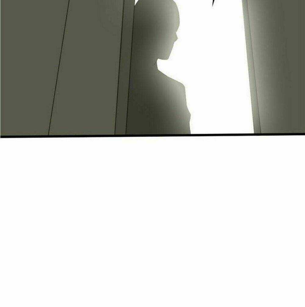 Mặt Nạ Kiều Thê - Chapter 14 - Trang 15