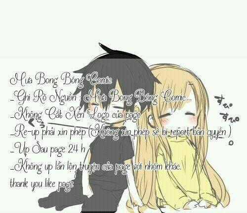 Mặt Nạ Kiều Thê - Chapter 2 - Trang 1