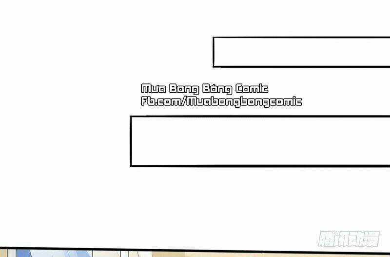 Mặt Nạ Kiều Thê - Chapter 2 - Trang 8