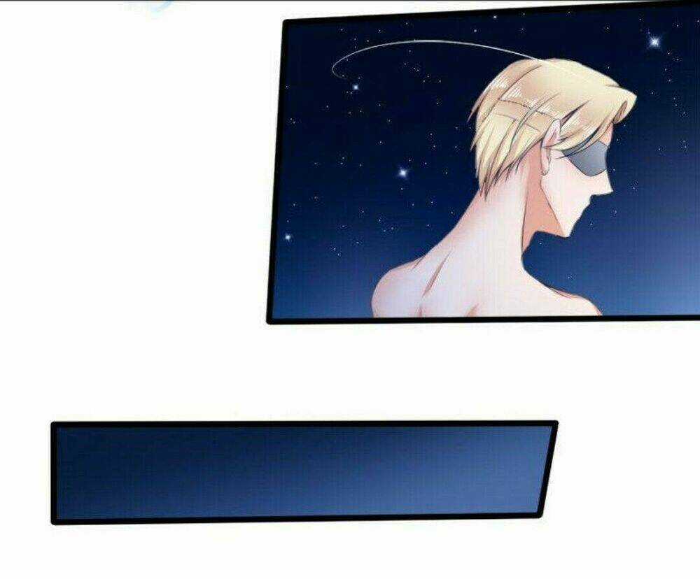 Mặt Nạ Kiều Thê - Chapter 20 - Trang 14