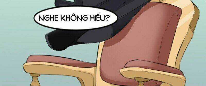 Mặt Nạ Kiều Thê - Chapter 5 - Trang 17