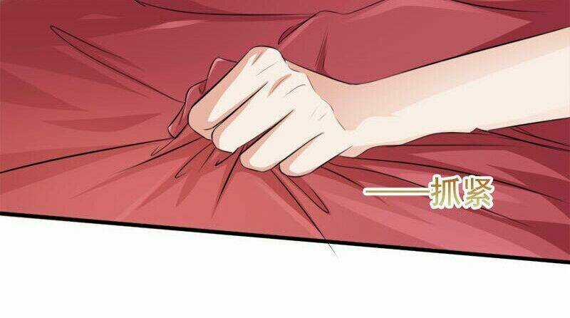 Mặt Nạ Kiều Thê - Chapter 5 - Trang 23