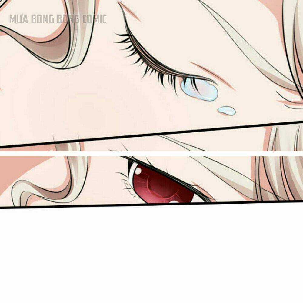 Mặt Nạ Kiều Thê - Chapter 5 - Trang 25