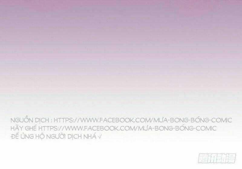 Mặt Nạ Kiều Thê - Chapter 5 - Trang 30