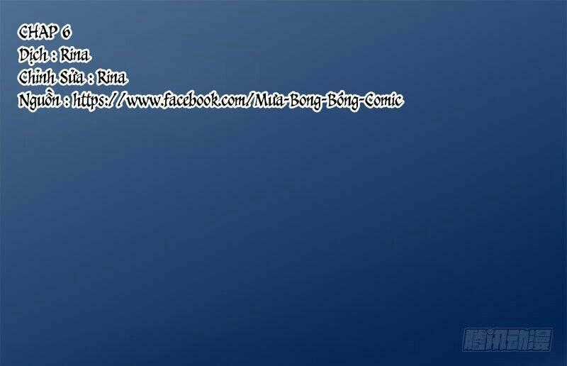 Mặt Nạ Kiều Thê - Chapter 6 - Trang 2