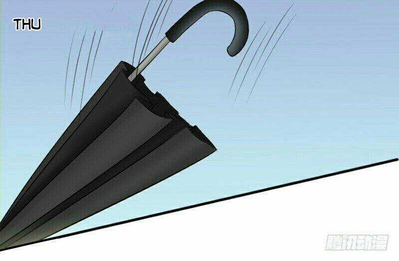 Mặt Nạ Kiều Thê - Chapter 6 - Trang 22