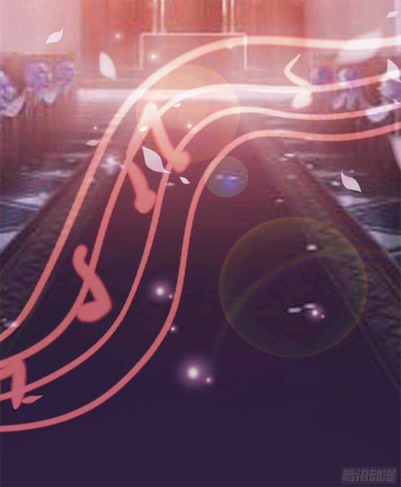 Mặt Nạ Mê Hoặc - Chapter 1 - Trang 3