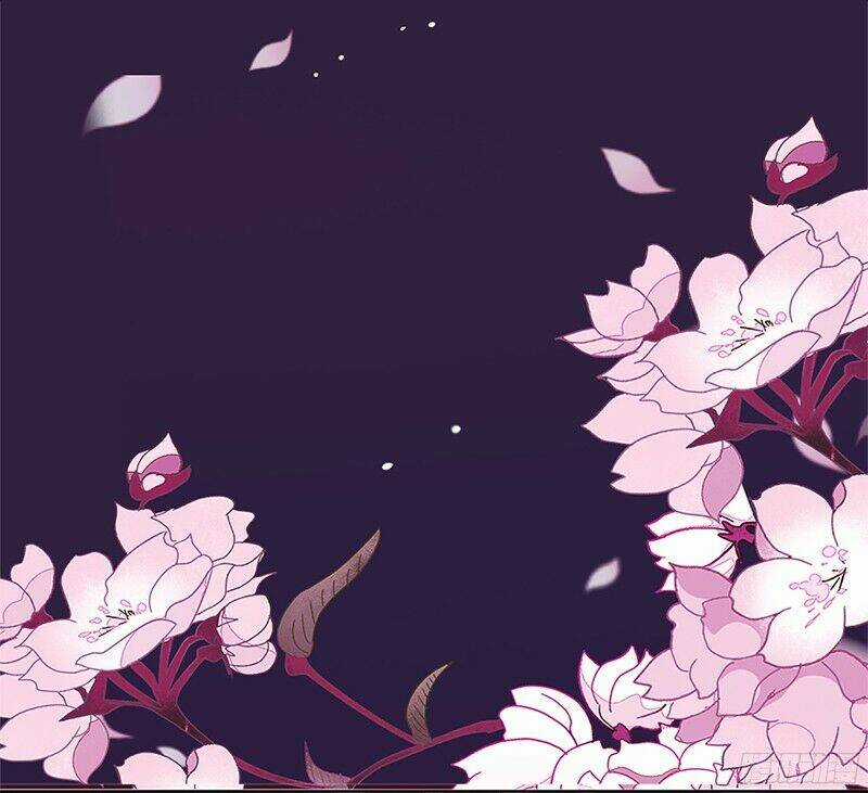 Mặt Nạ Mê Hoặc - Chapter 1 - Trang 4