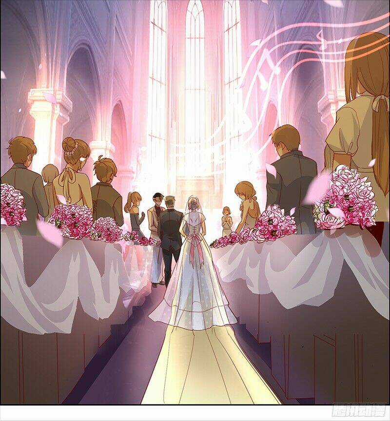 Mặt Nạ Mê Hoặc - Chapter 1 - Trang 5