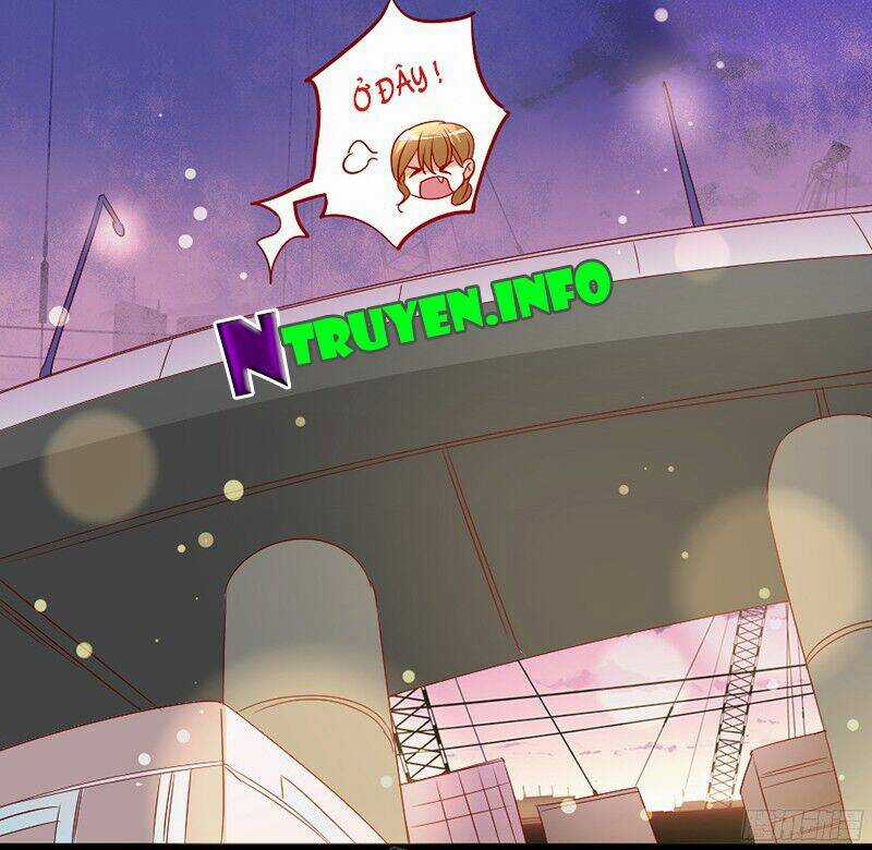 Mặt Nạ Mê Hoặc - Chapter 10 - Trang 14