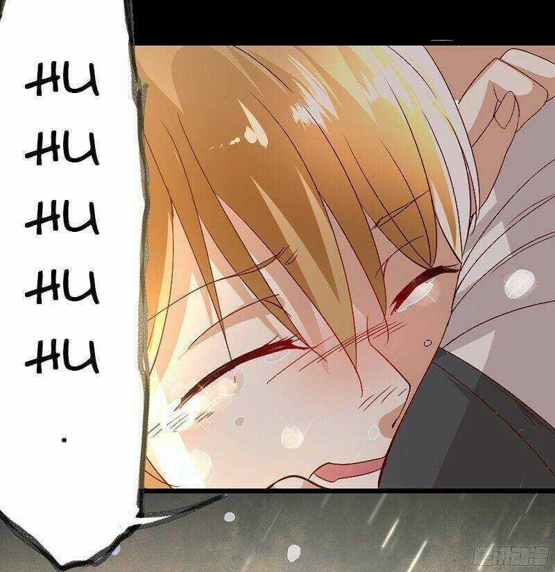 Mặt Nạ Mê Hoặc - Chapter 12 - Trang 6