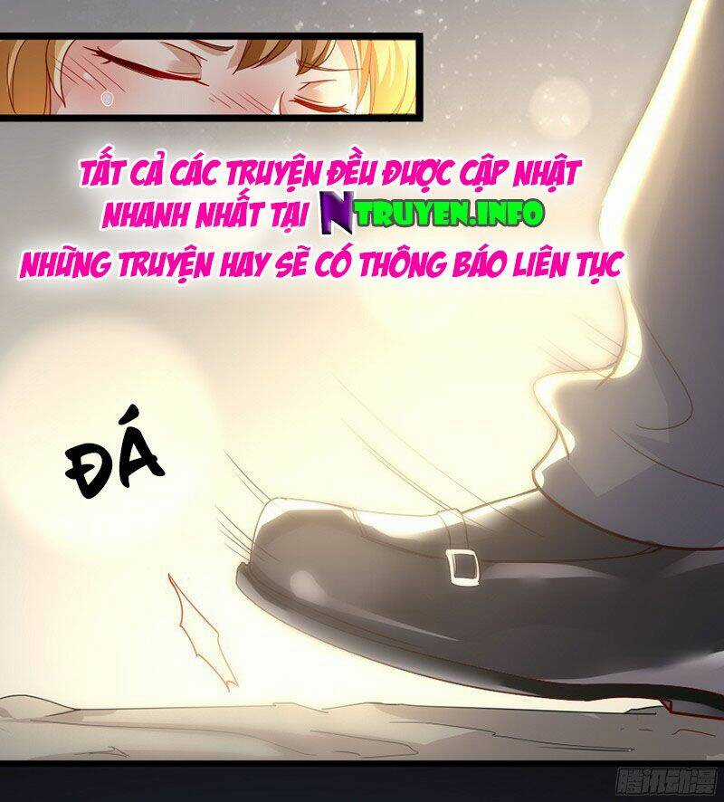 Mặt Nạ Mê Hoặc - Chapter 12 - Trang 9