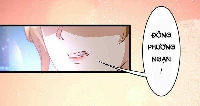 Mặt Nạ Mê Hoặc - Chapter 14 - Trang 11