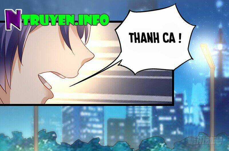 Mặt Nạ Mê Hoặc - Chapter 14 - Trang 5