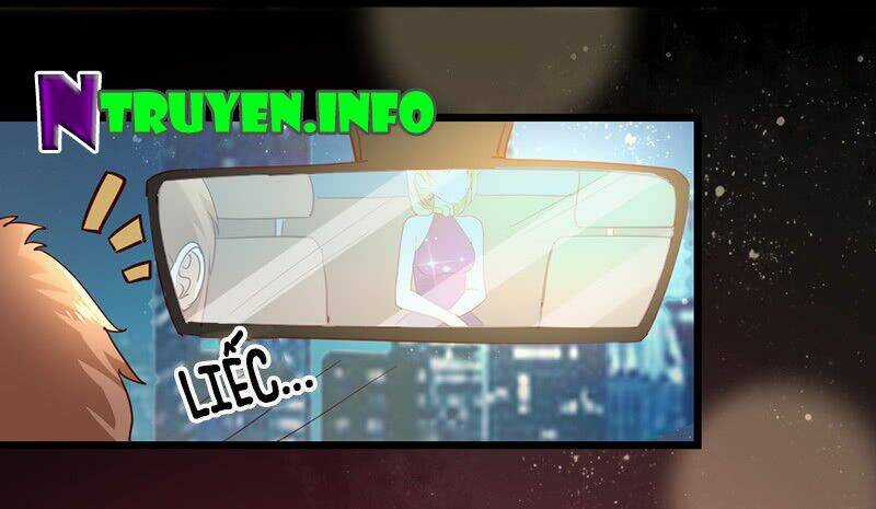 Mặt Nạ Mê Hoặc - Chapter 14 - Trang 9