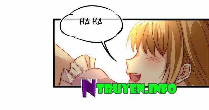 Mặt Nạ Mê Hoặc - Chapter 16 - Trang 11