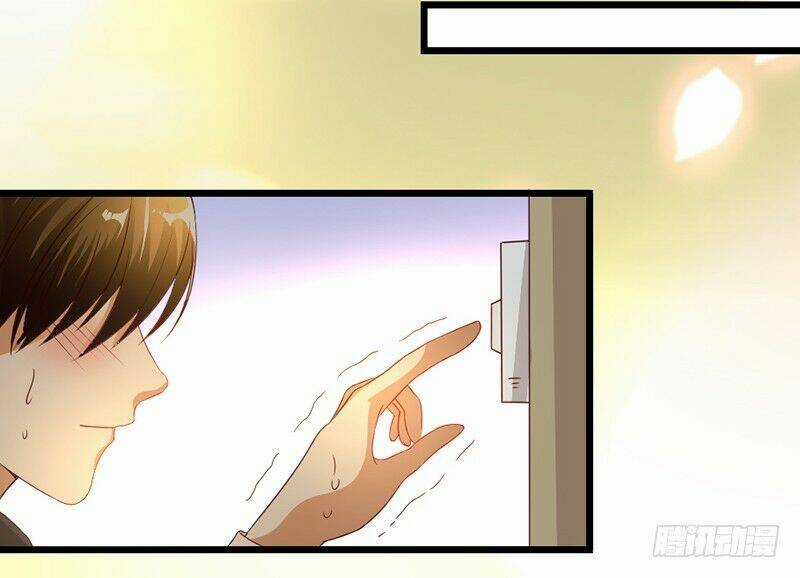 Mặt Nạ Mê Hoặc - Chapter 17 - Trang 3