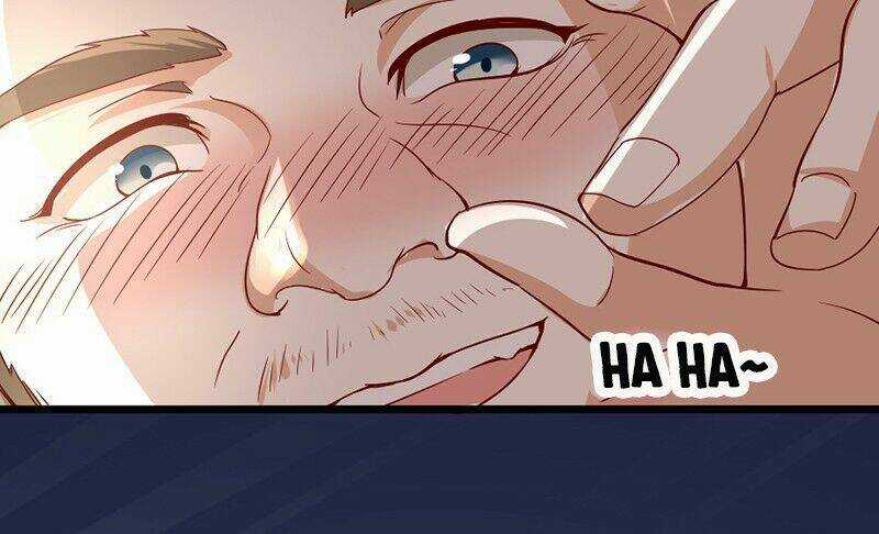 Mặt Nạ Mê Hoặc - Chapter 2 - Trang 19