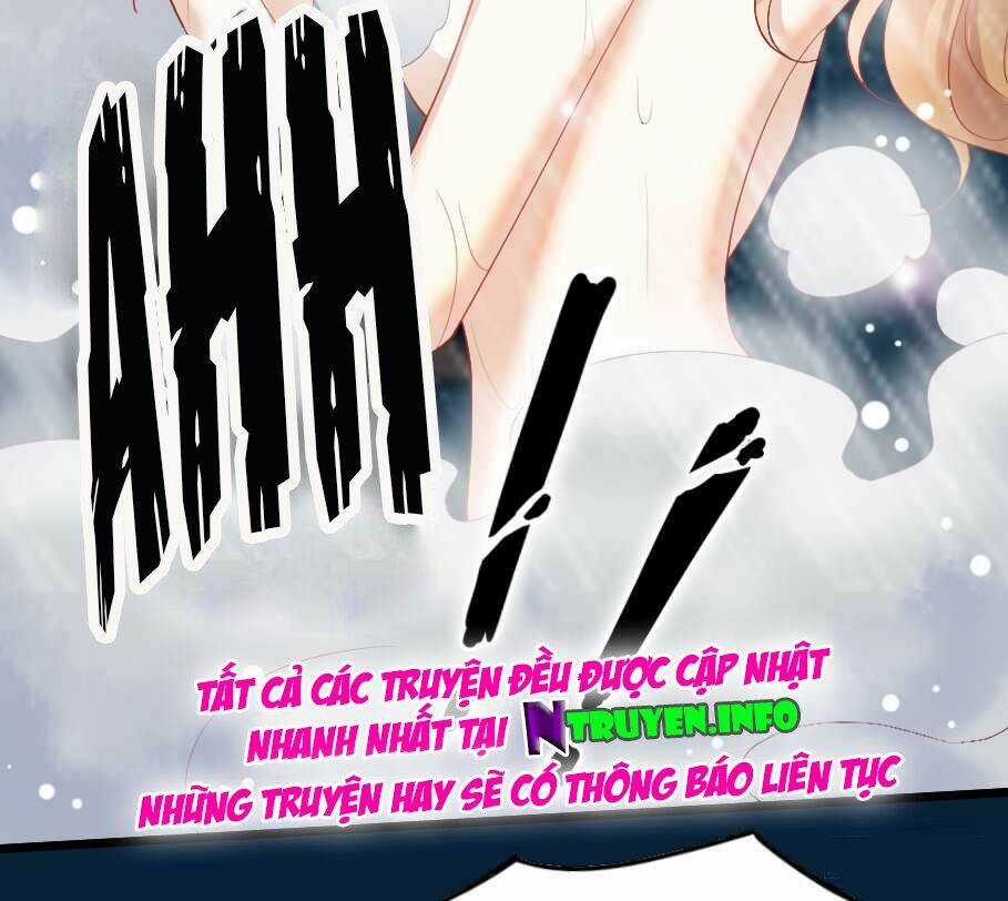 Mặt Nạ Mê Hoặc - Chapter 23 - Trang 9