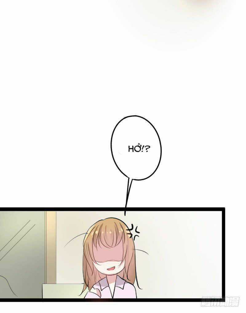 Mặt Nạ Mê Hoặc - Chapter 25 - Trang 6