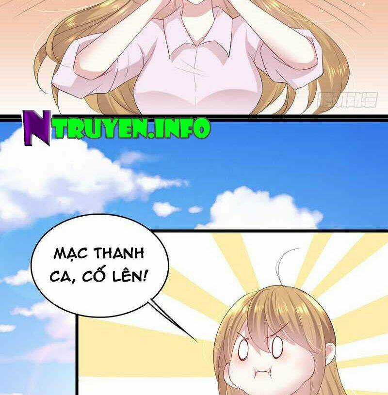 Mặt Nạ Mê Hoặc - Chapter 27 - Trang 5