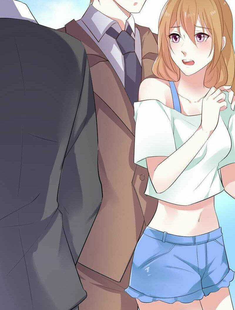 Mặt Nạ Mê Hoặc - Chapter 28 - Trang 5