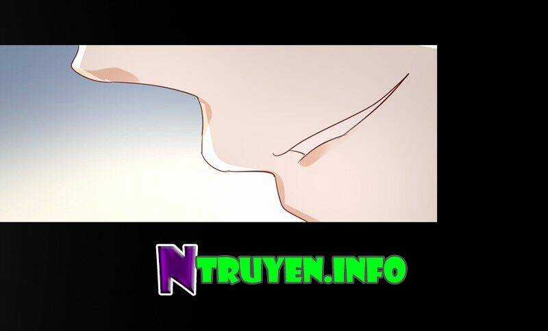 Mặt Nạ Mê Hoặc - Chapter 3 - Trang 8