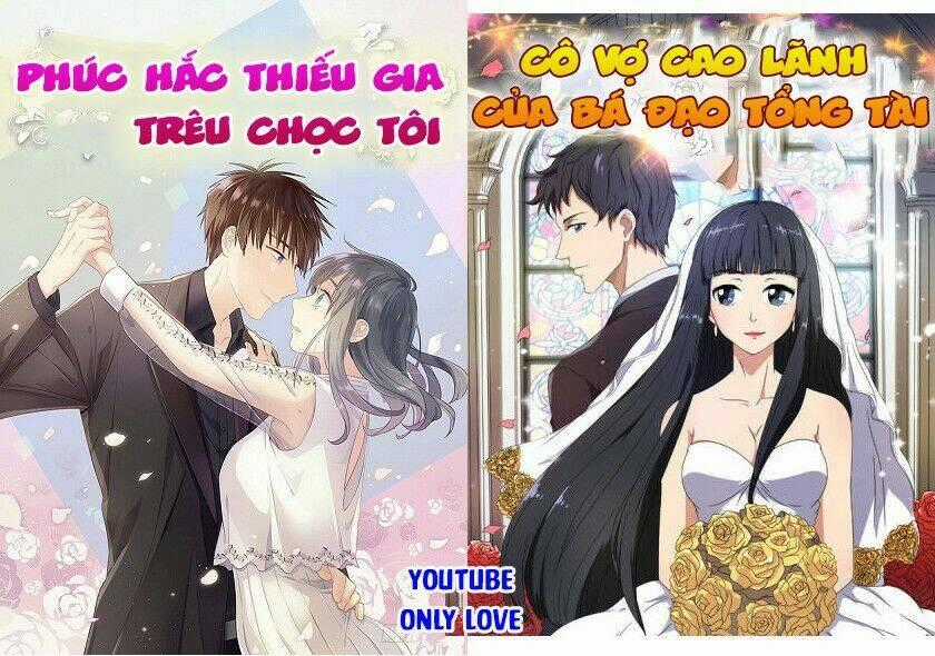 Mặt Nạ Mê Hoặc - Chapter 30 - Trang 18