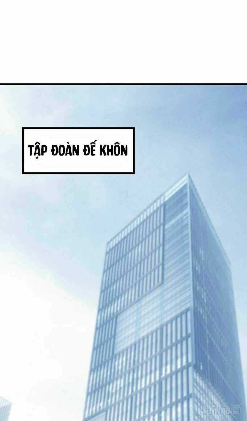 Mặt Nạ Mê Hoặc - Chapter 31 - Trang 6