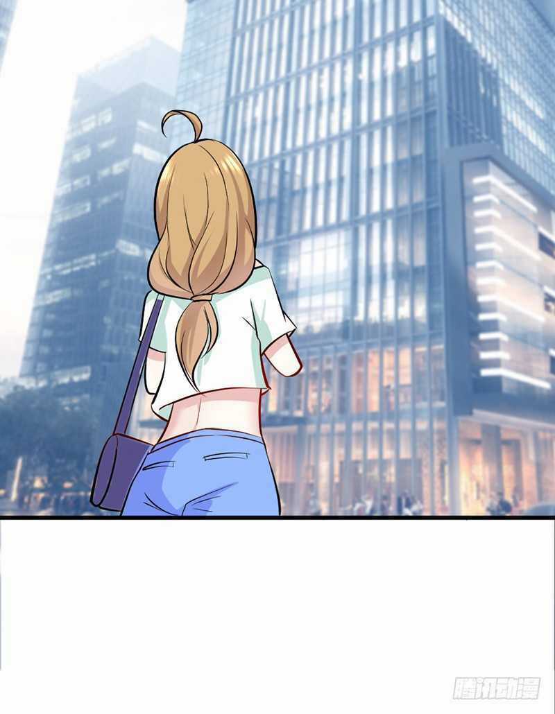 Mặt Nạ Mê Hoặc - Chapter 31 - Trang 7