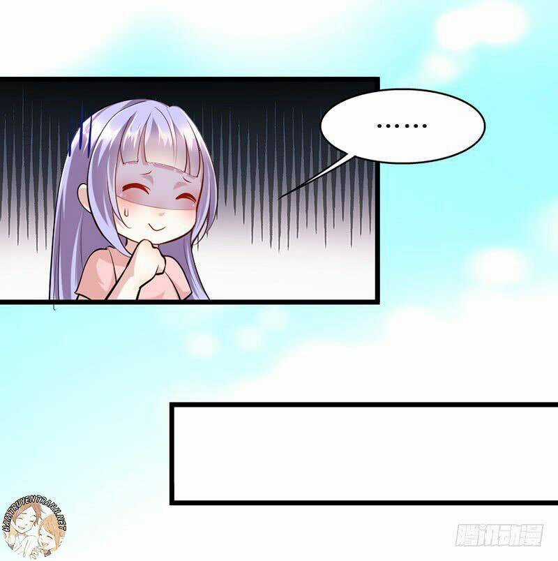 Mặt Nạ Mê Hoặc - Chapter 33 - Trang 14