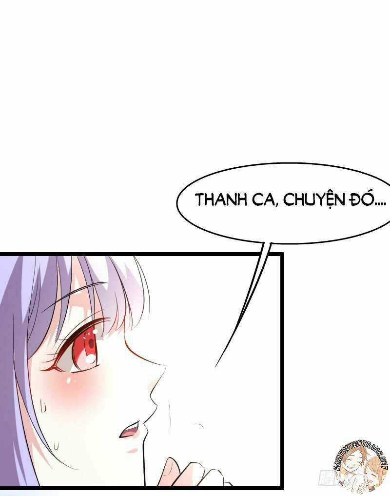 Mặt Nạ Mê Hoặc - Chapter 35 - Trang 6