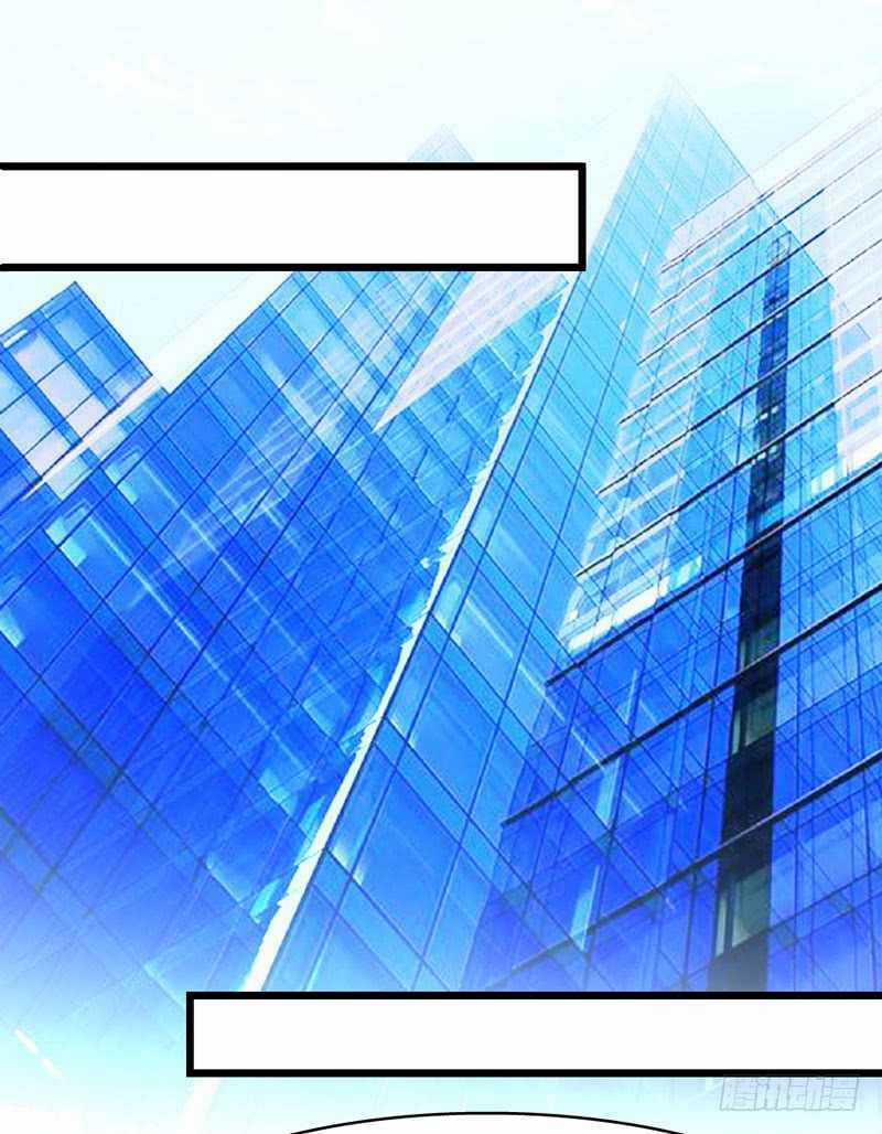 Mặt Nạ Mê Hoặc - Chapter 36 - Trang 3