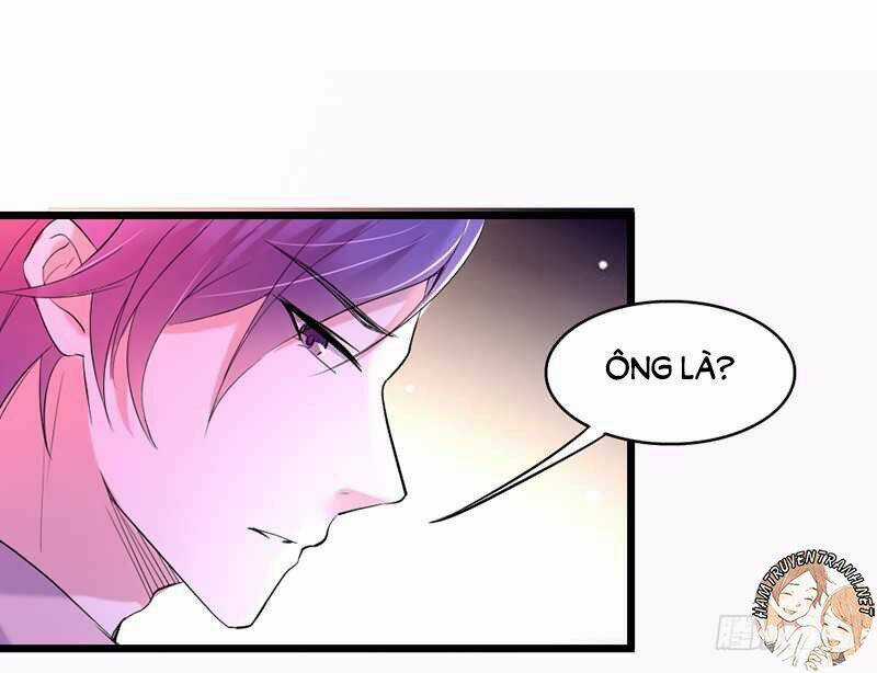 Mặt Nạ Mê Hoặc - Chapter 37 - Trang 16